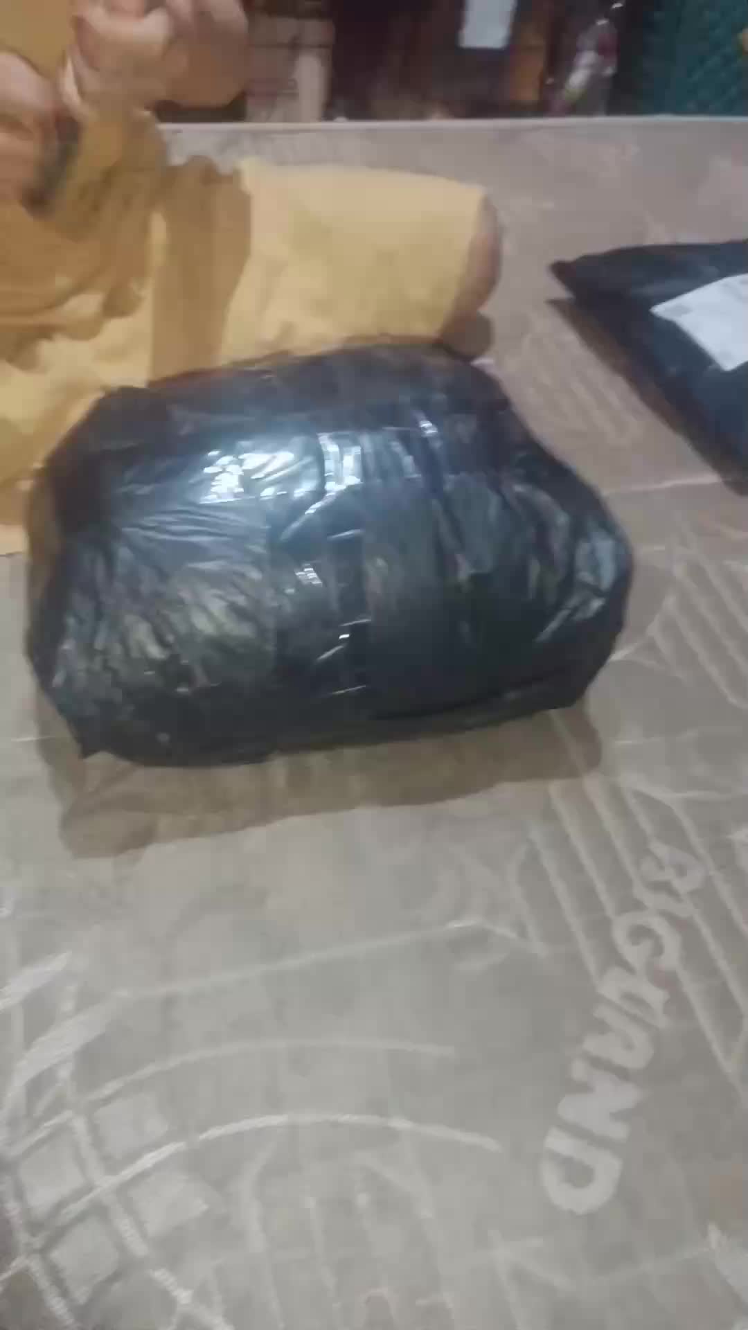 review image 2