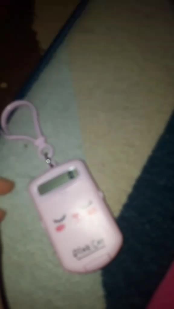 review image 3