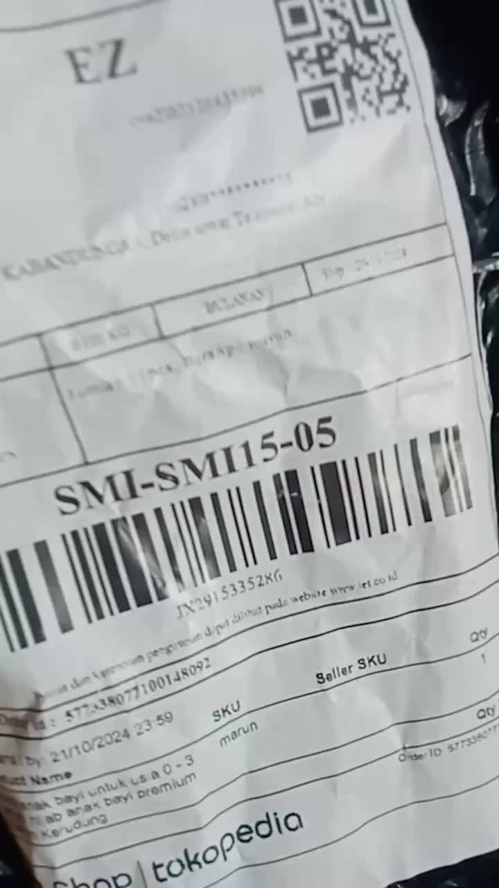 review image 3
