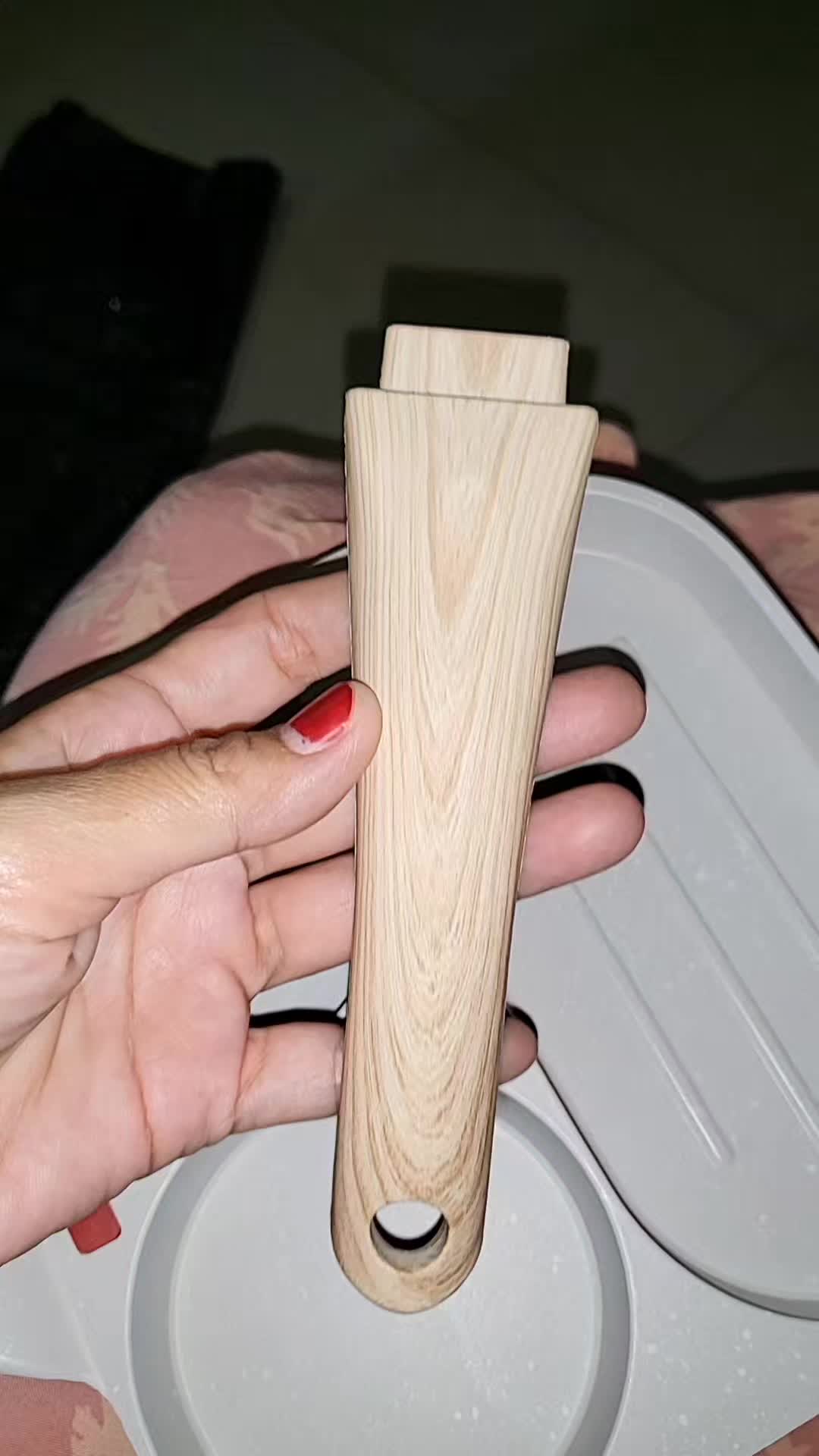 review image 5