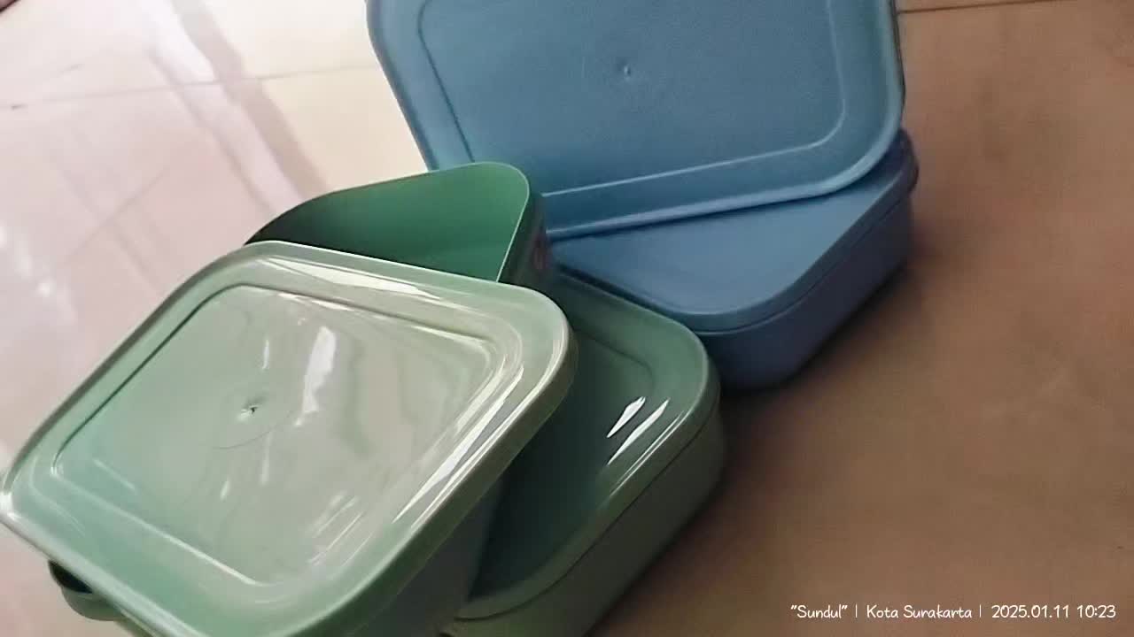 review image 0