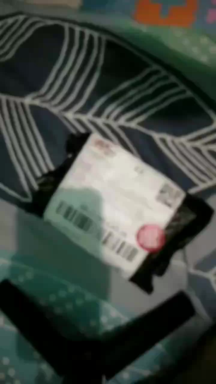 review image 4