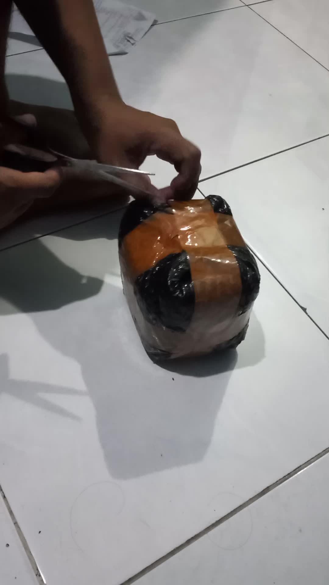 review image 2