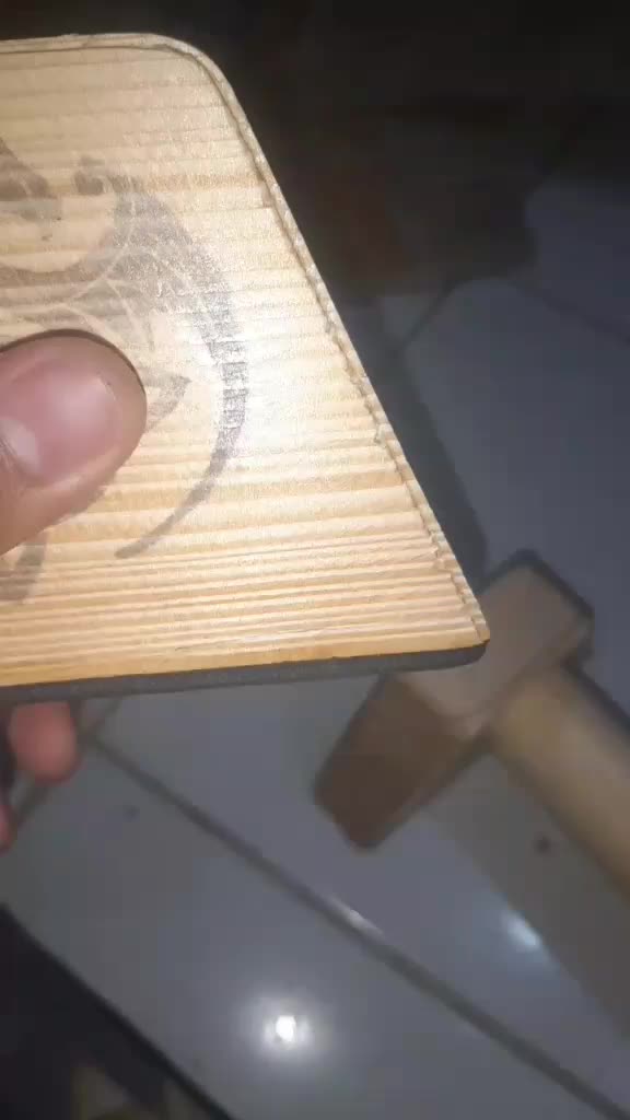 review image 4