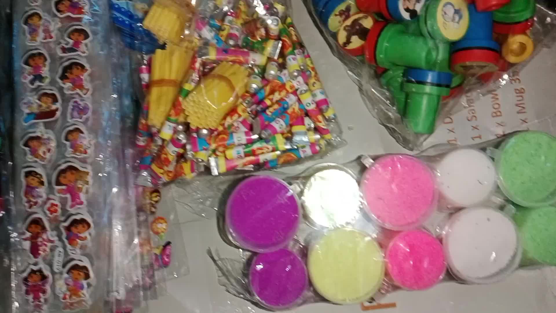 review image 6