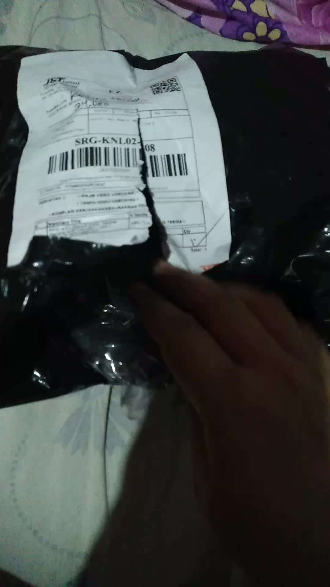 review image 4
