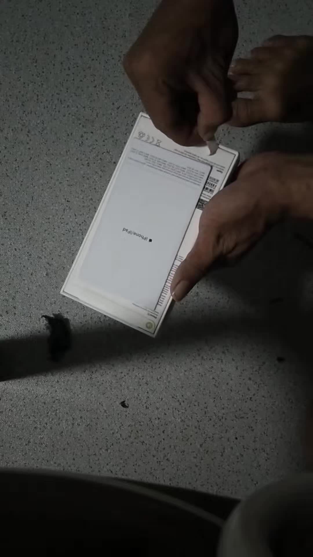 review image 0