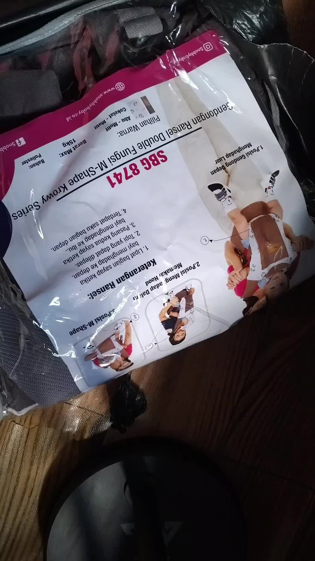 review image 0