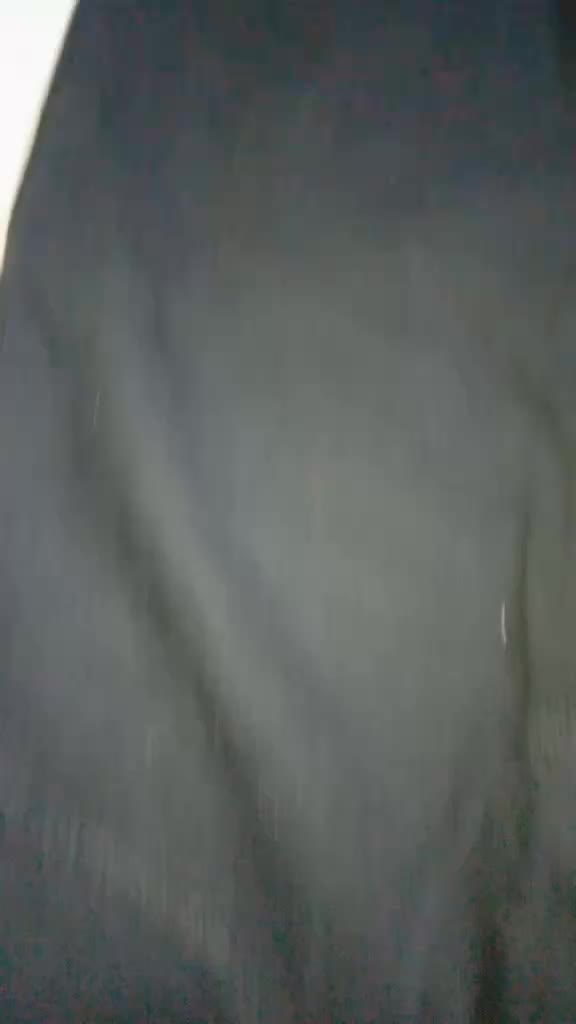 review image 12