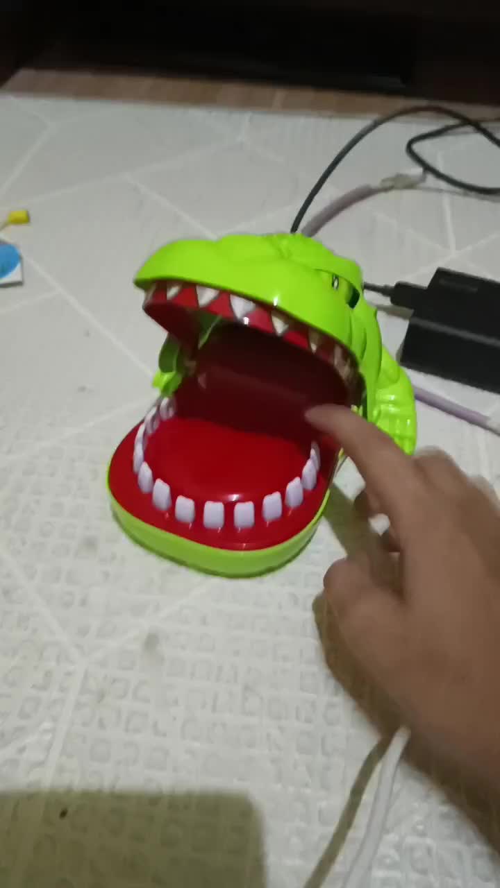 review image 2