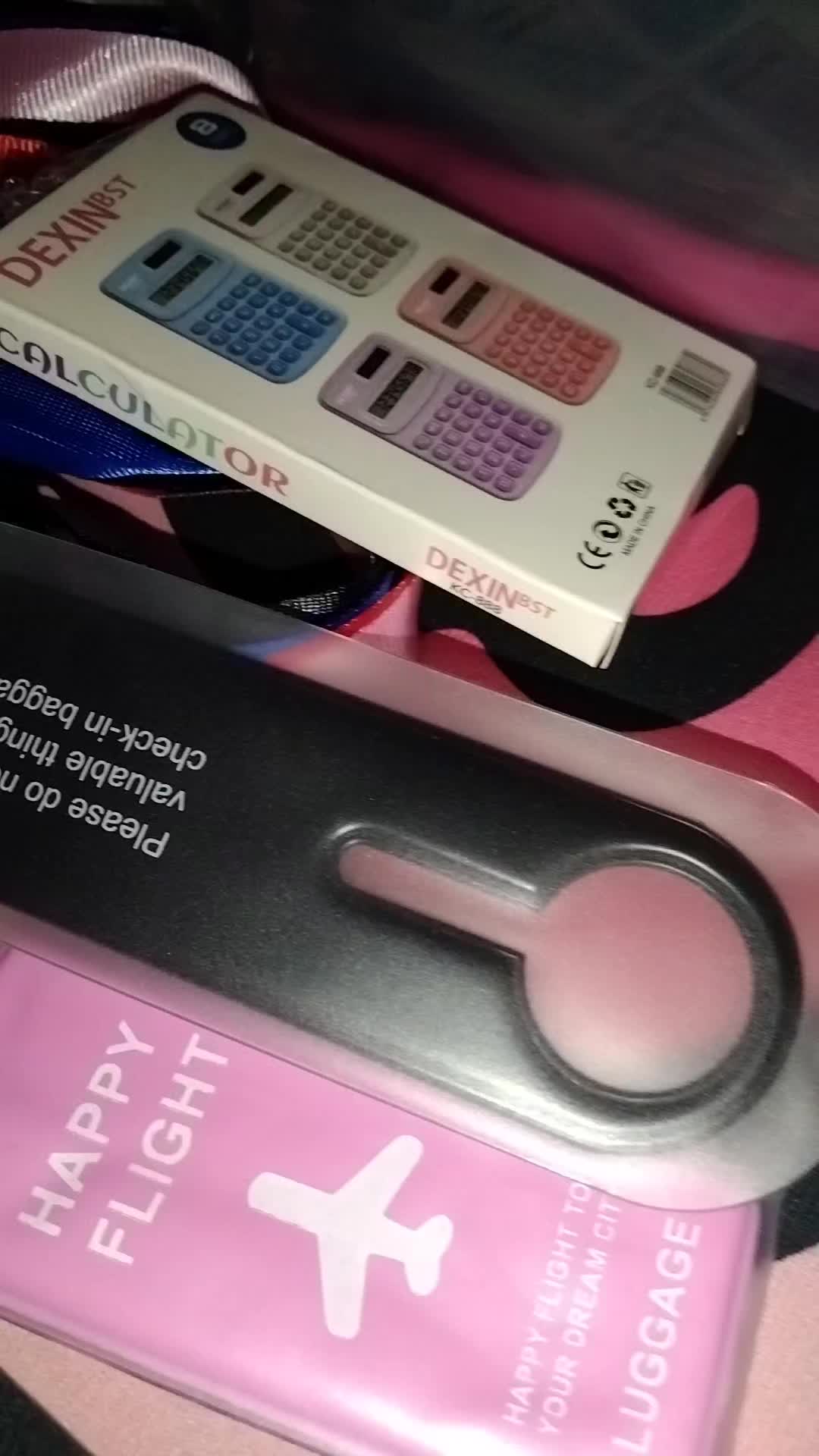 review image 0