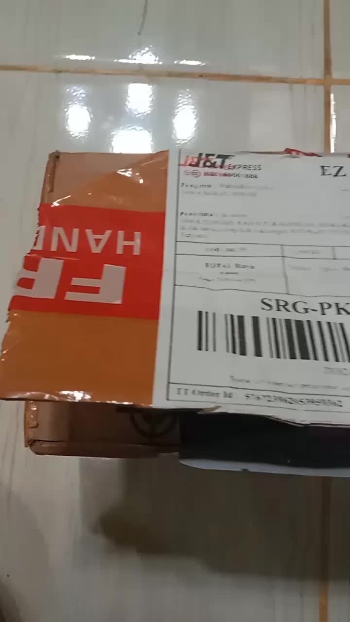 review image 8