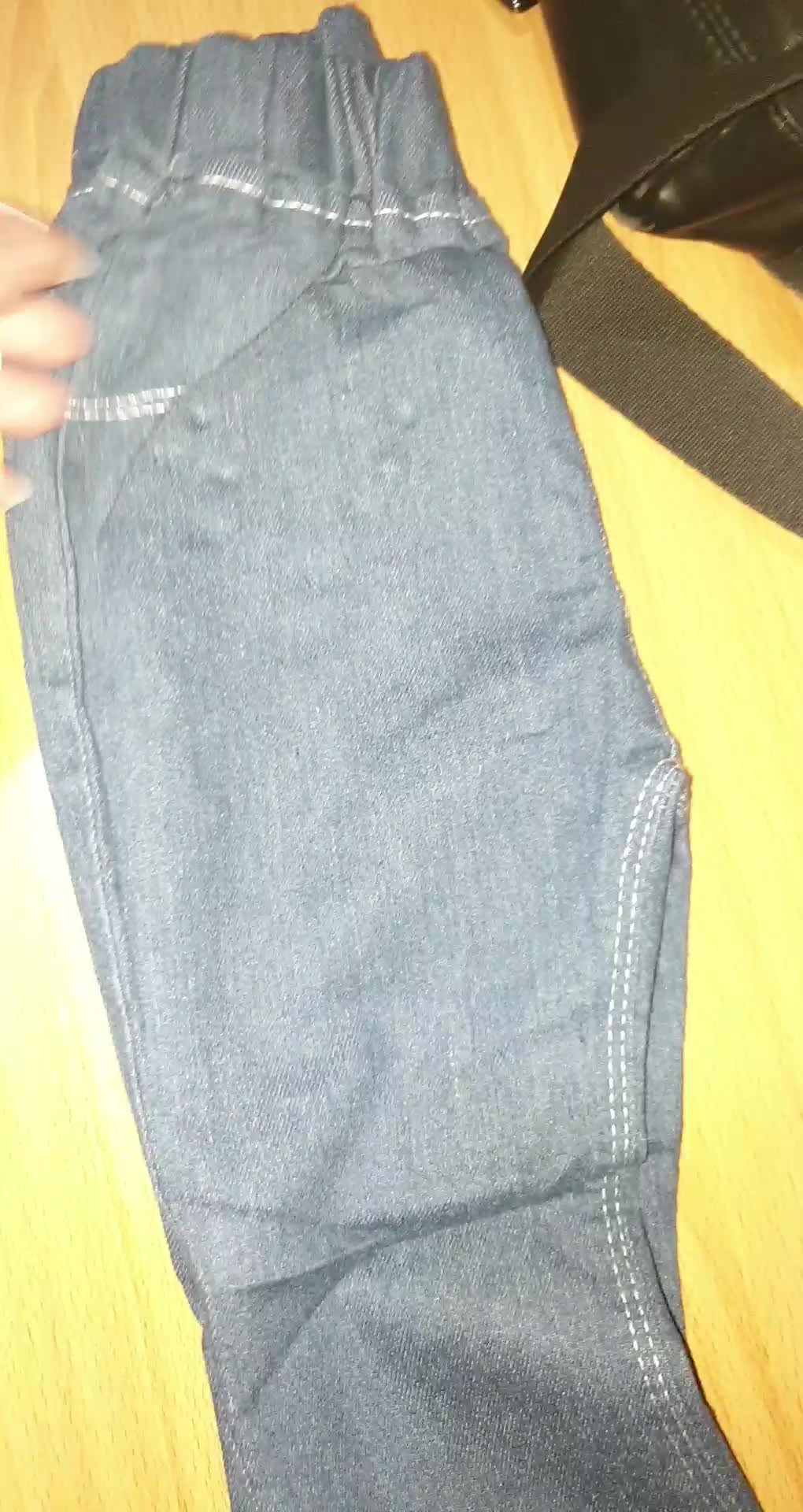 review image 11