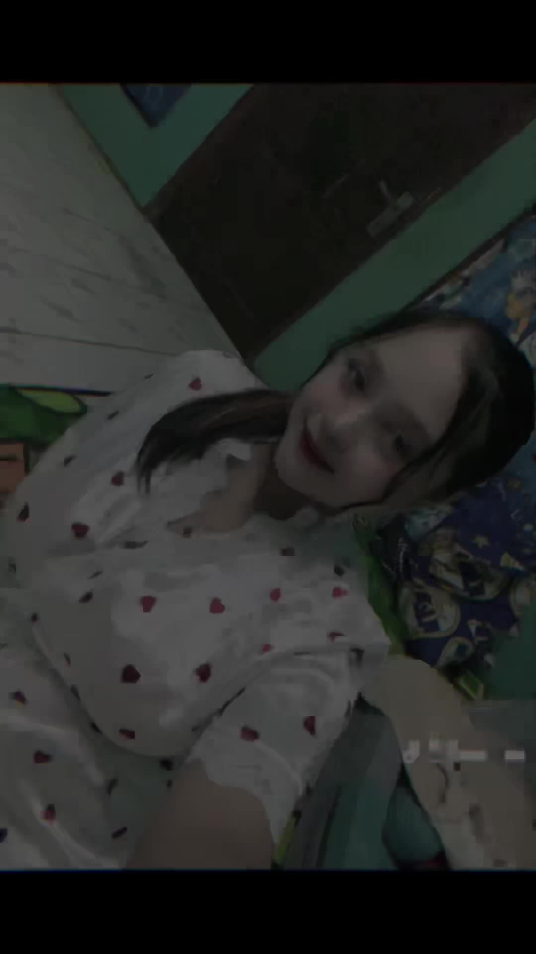 review image 7