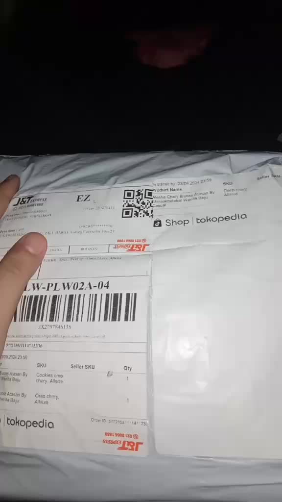 review image 0