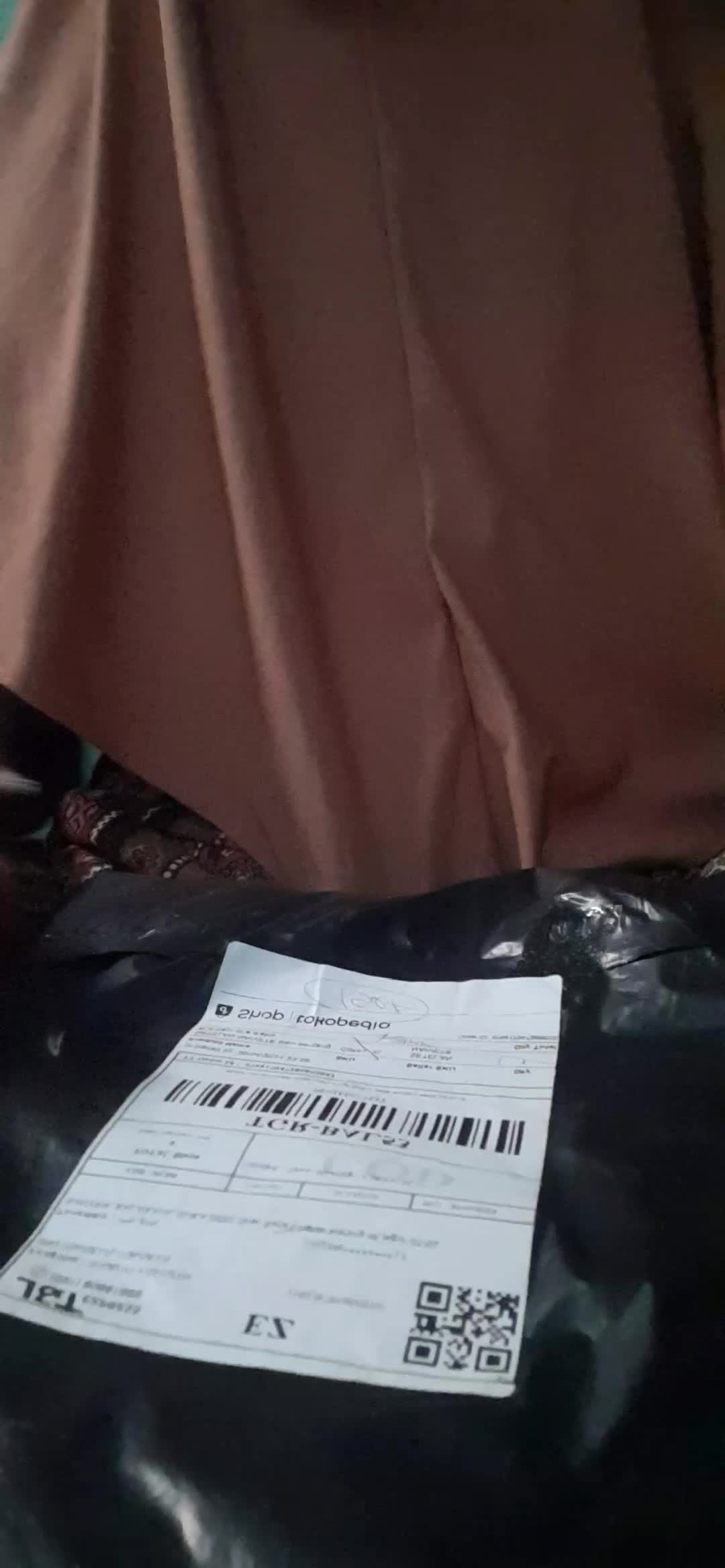 review image 11