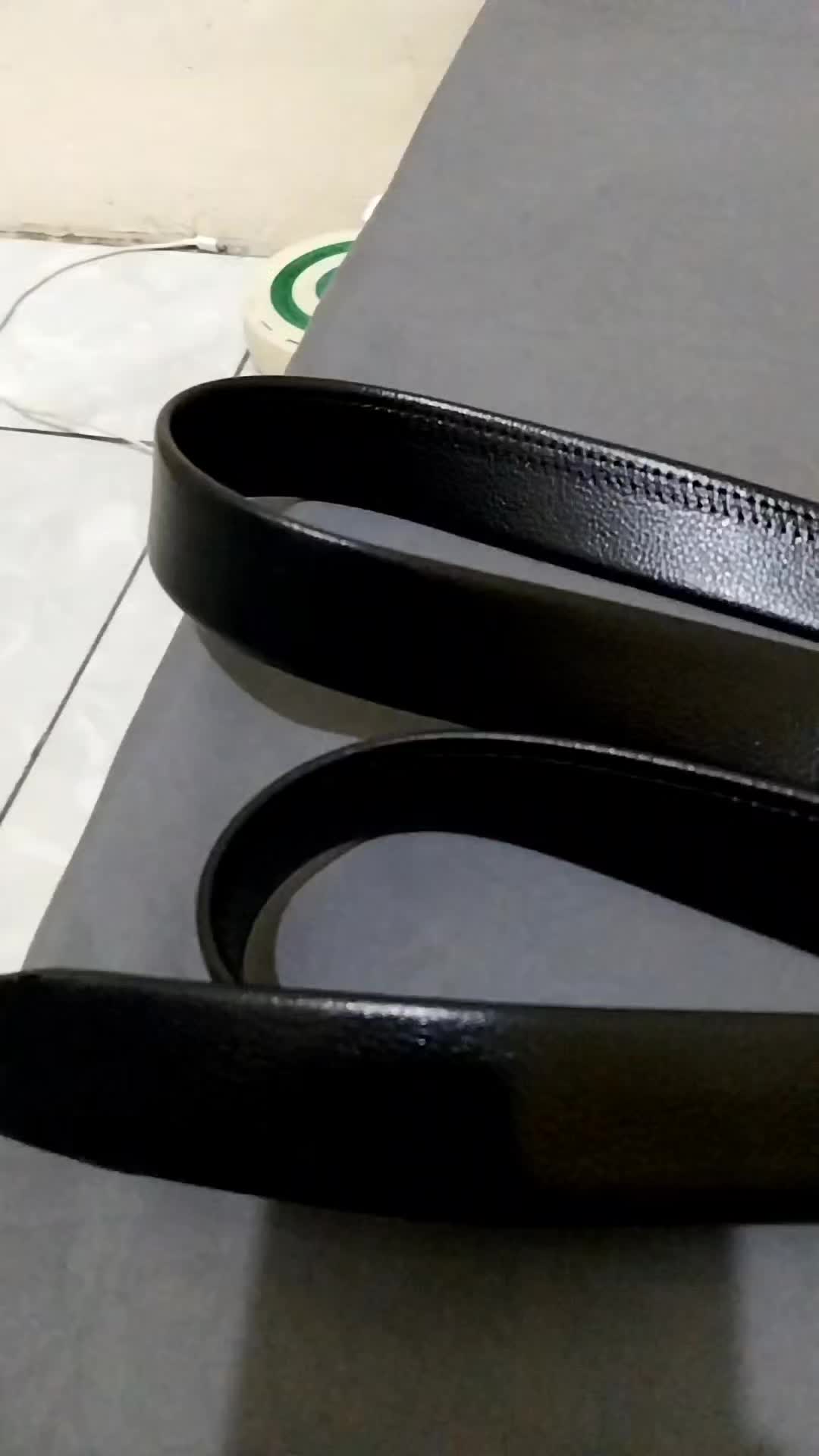 review image 8