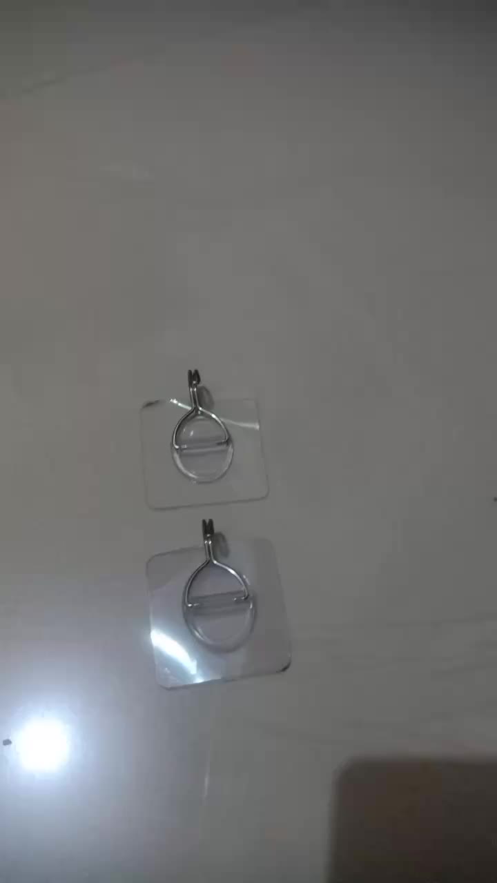 review image 4