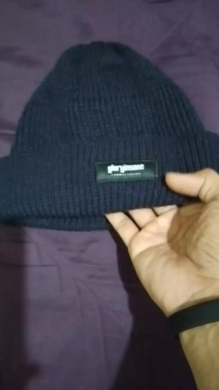 review image 6