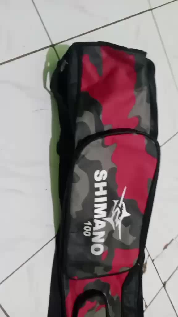 review image 6
