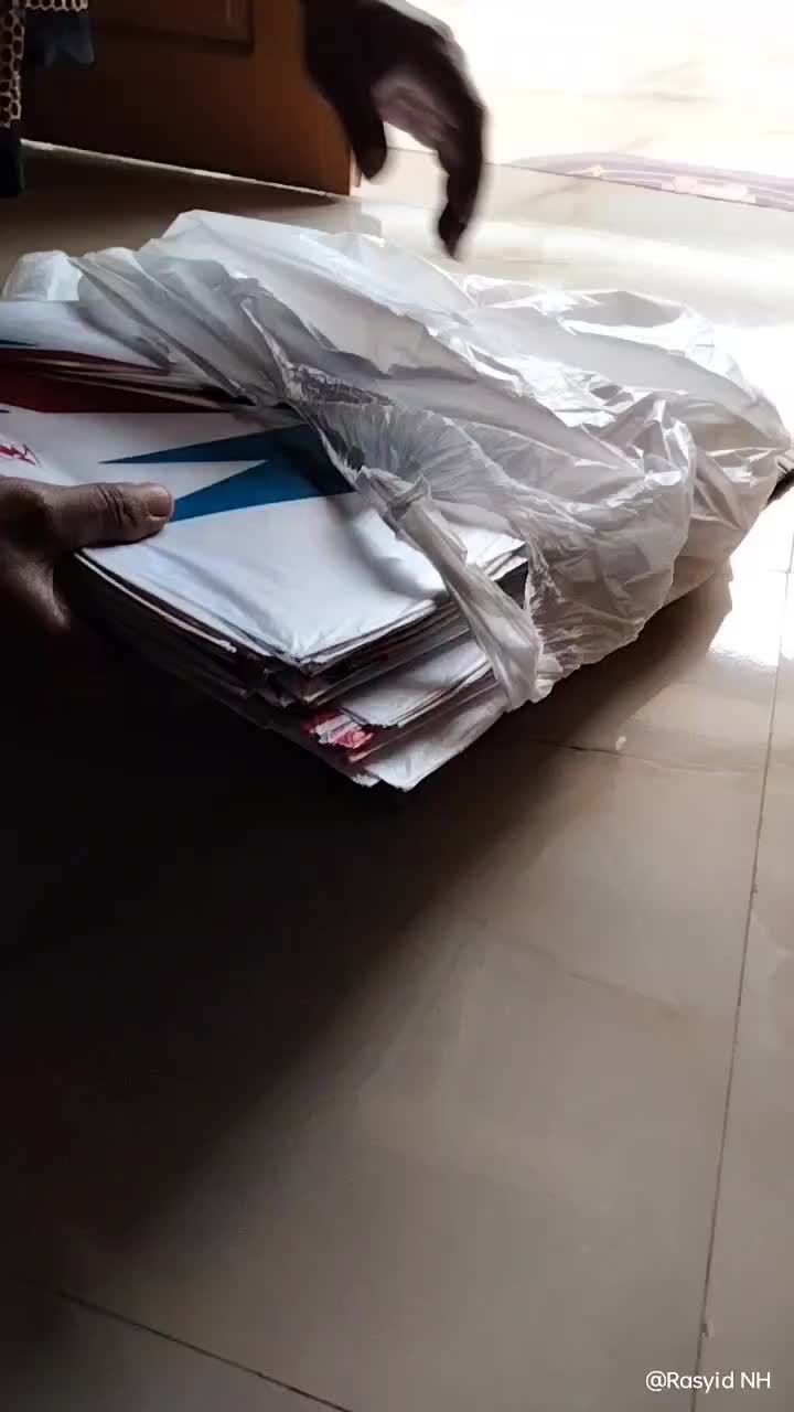 review image 3