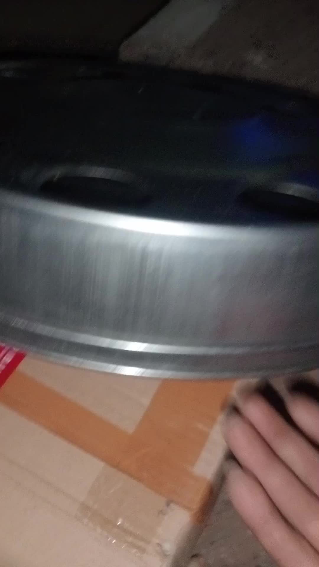 review image 1