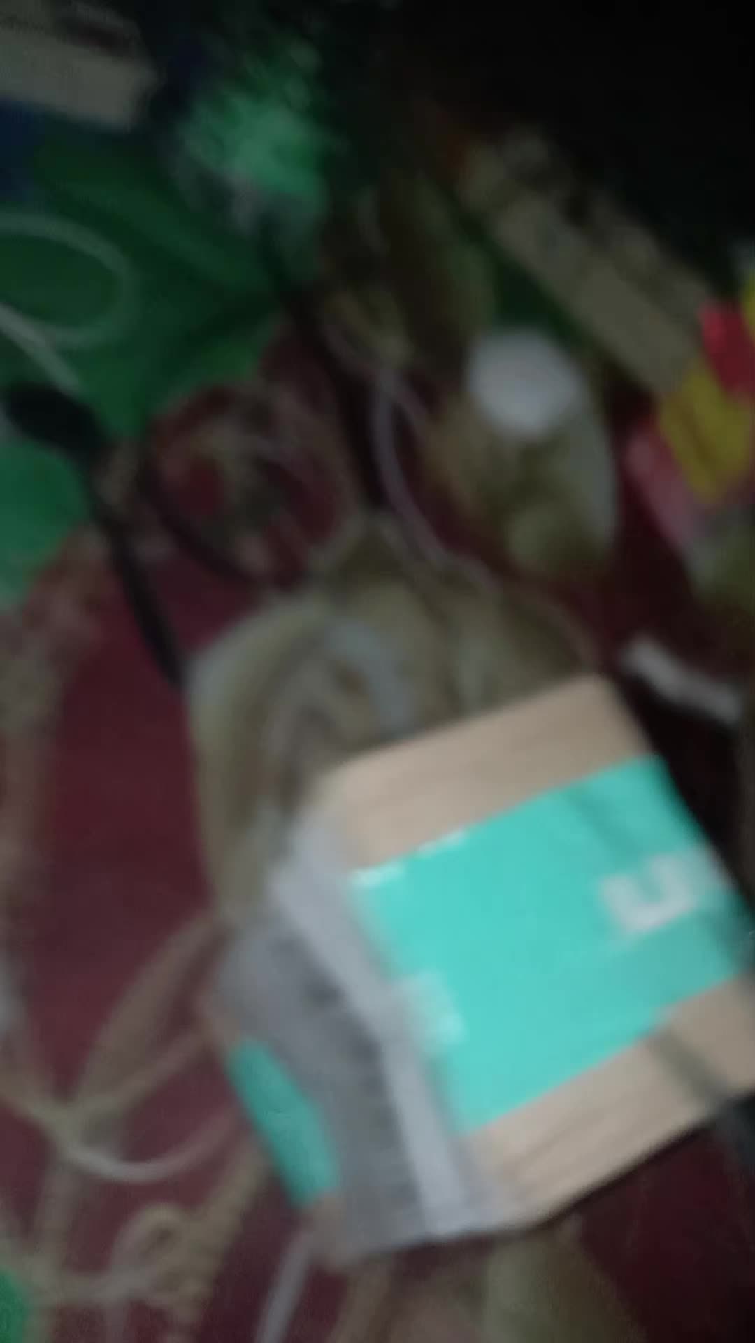 review image 5