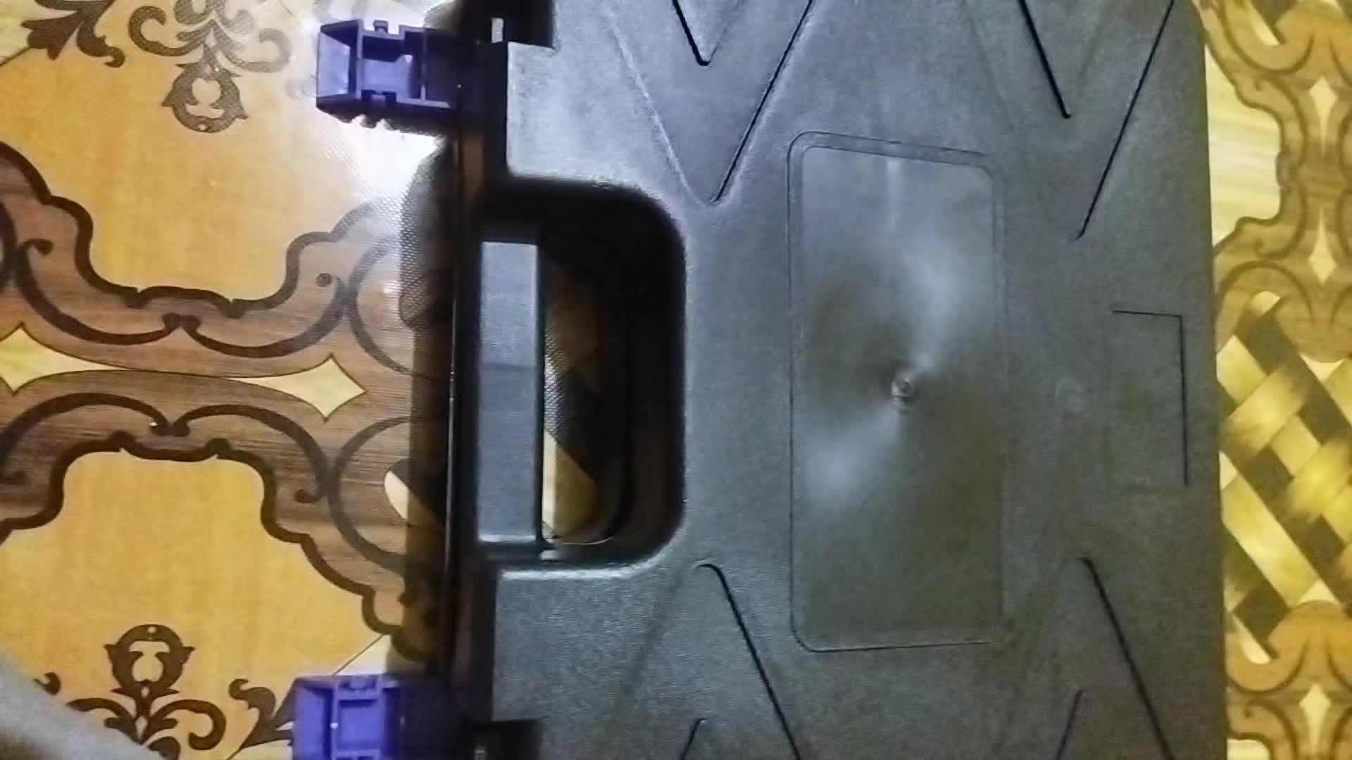 review image 5