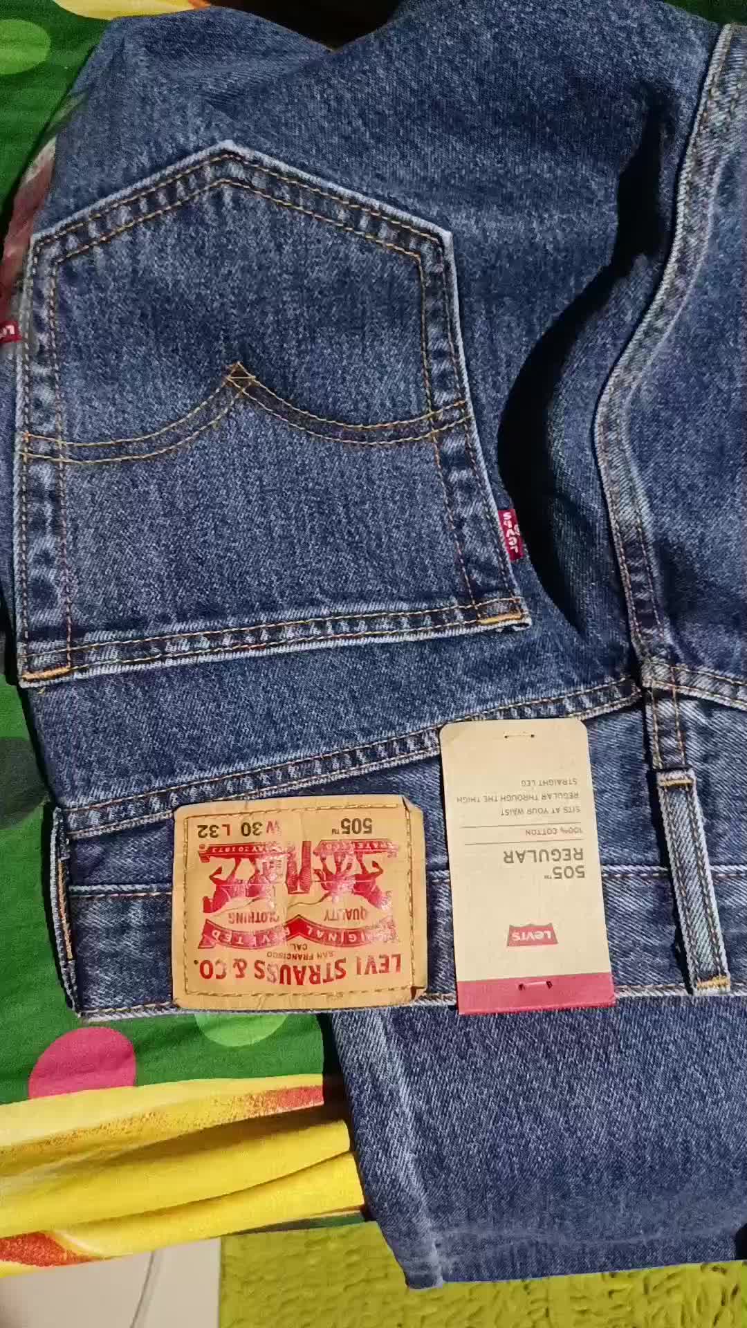 review image 7