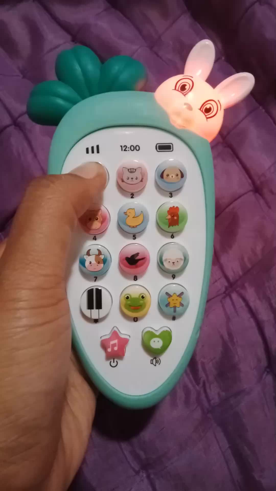 review image 2