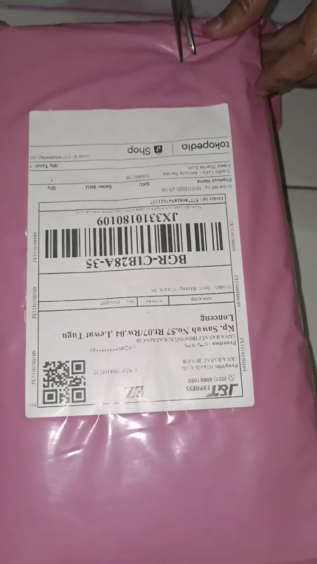 review image 1
