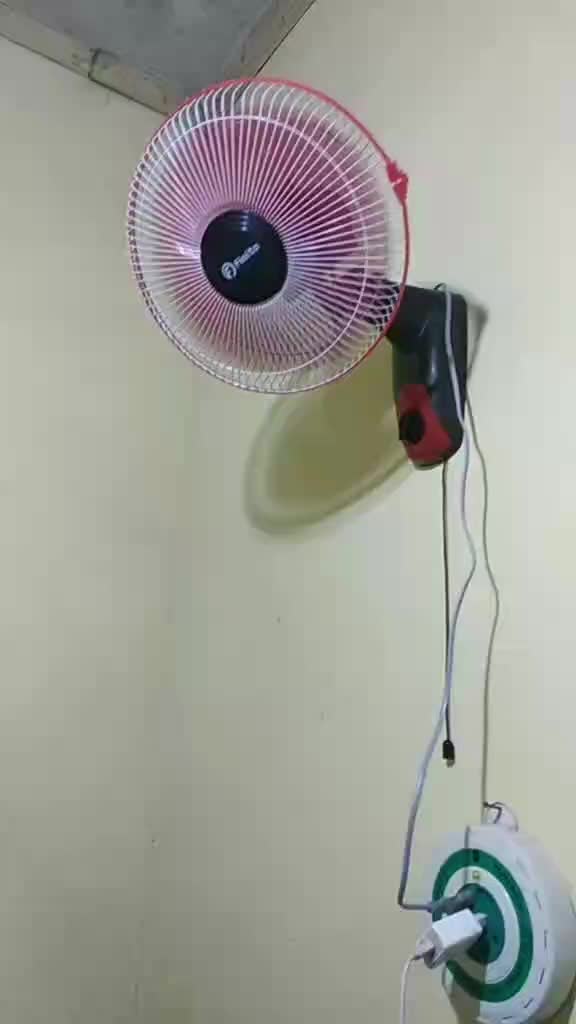 review image 0