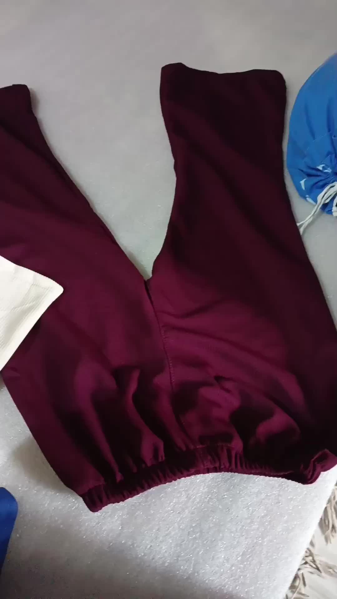 review image 0