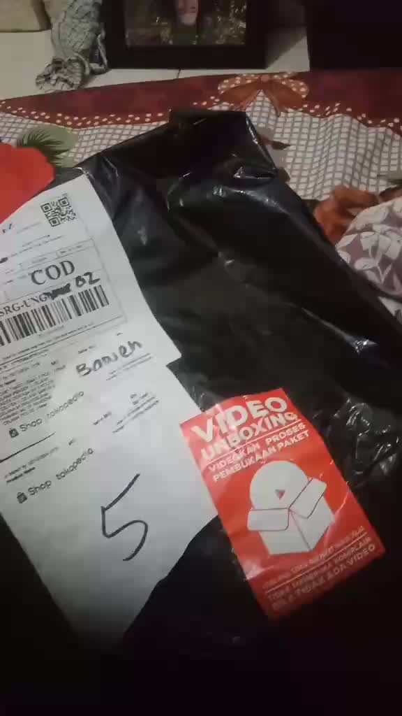 review image 0