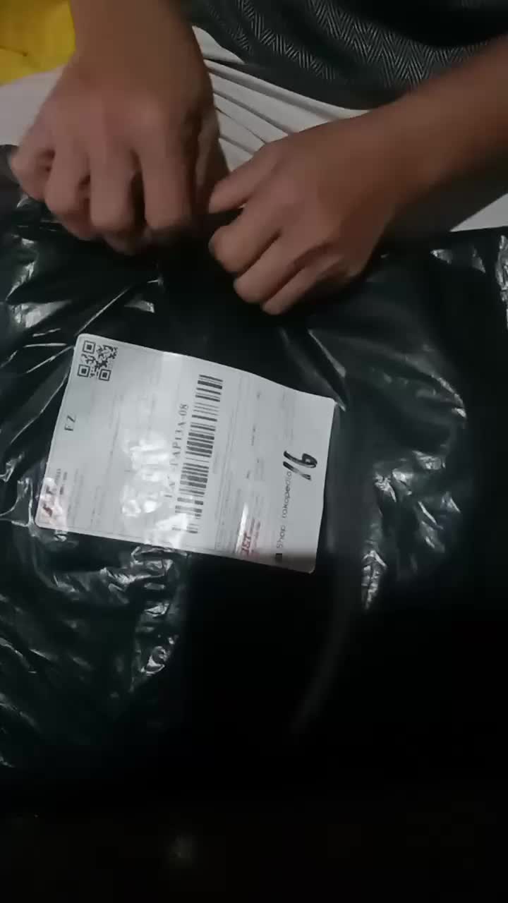 review image 5