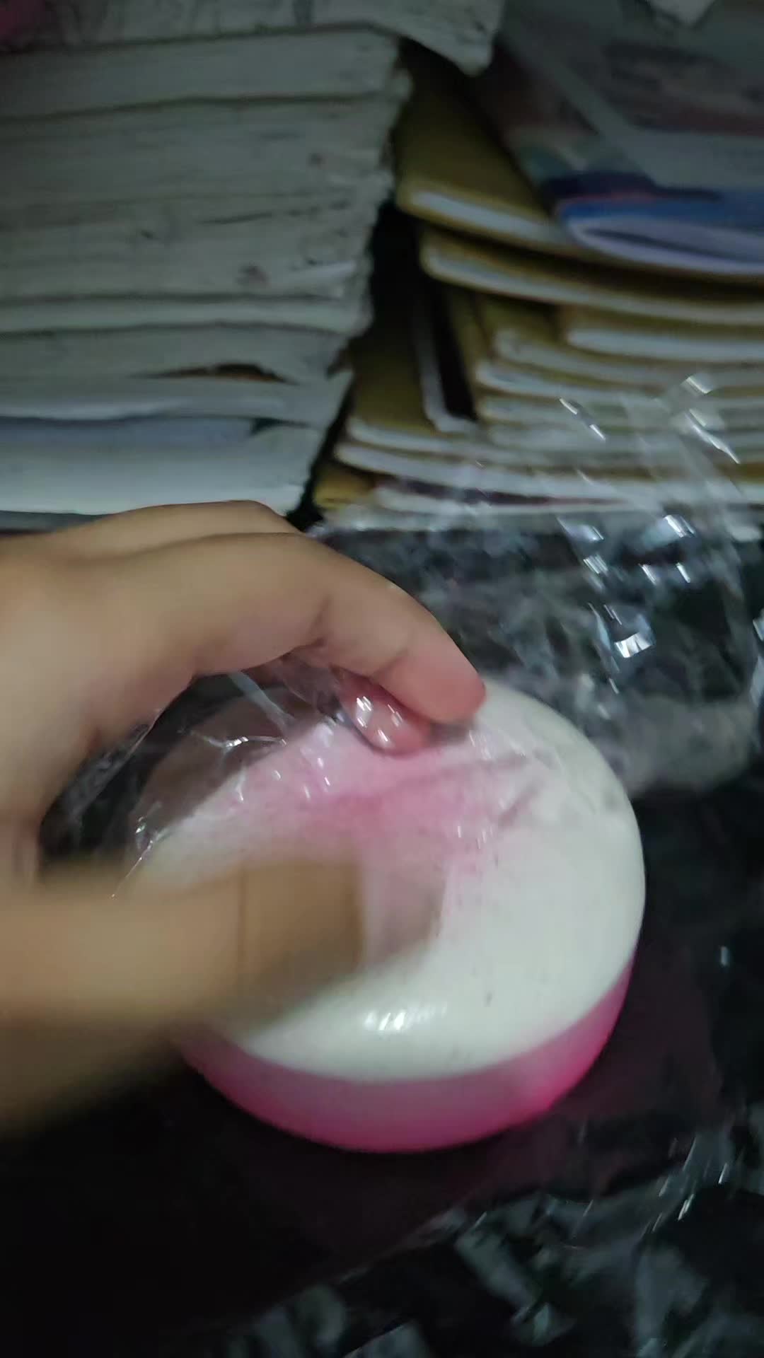review image 0