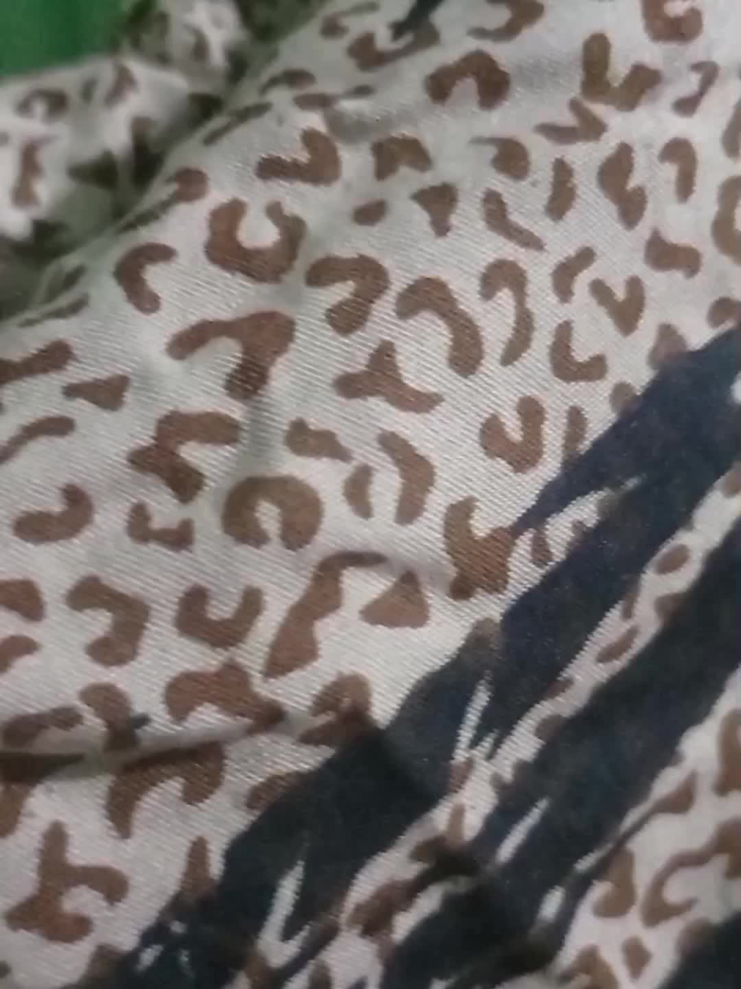 review image 8