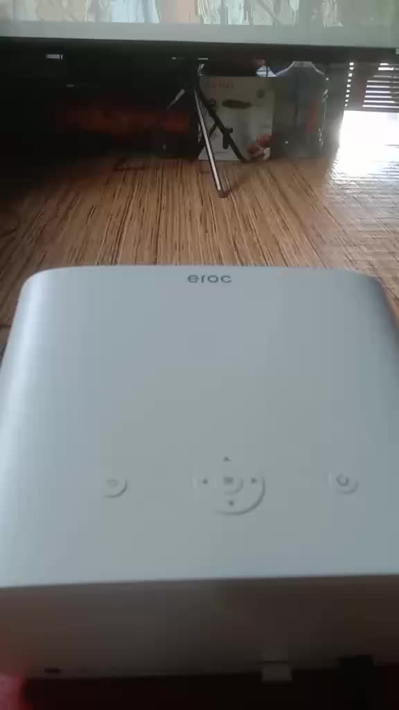 review image 6