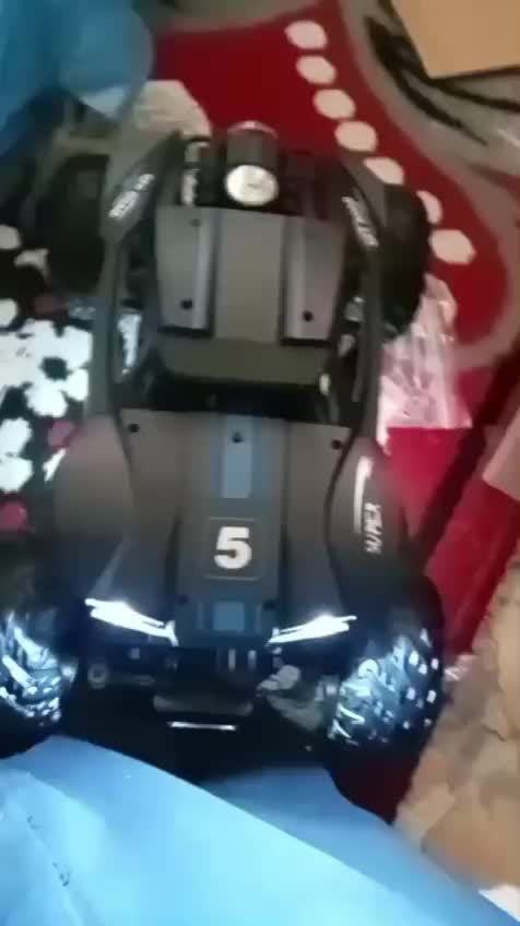 review image 4