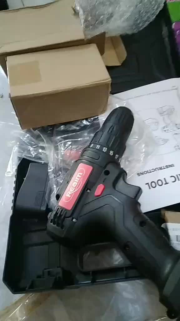 review image 9