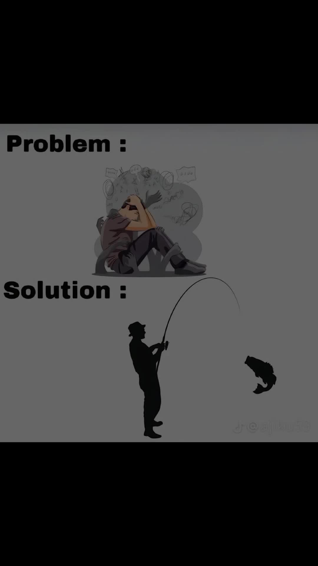 review image 3