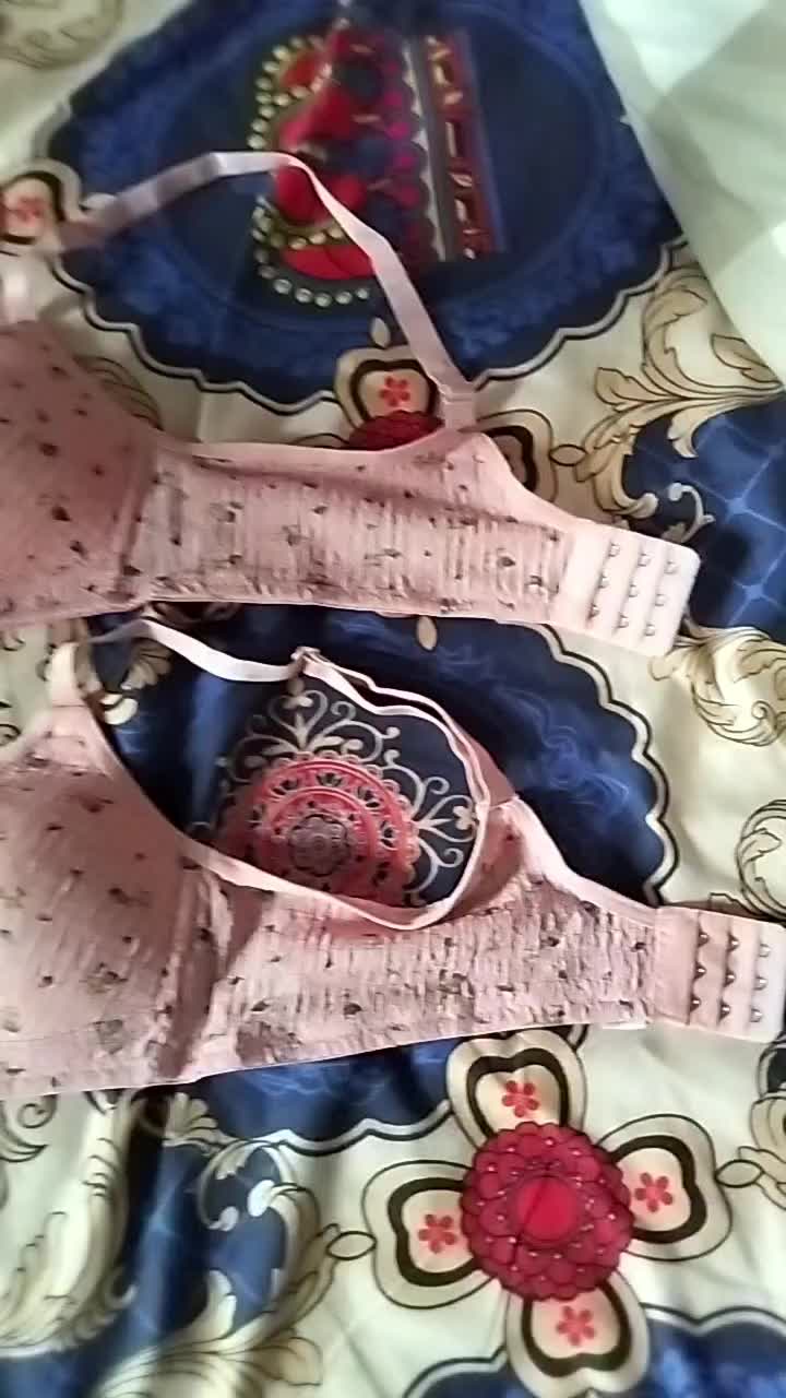 review image 2