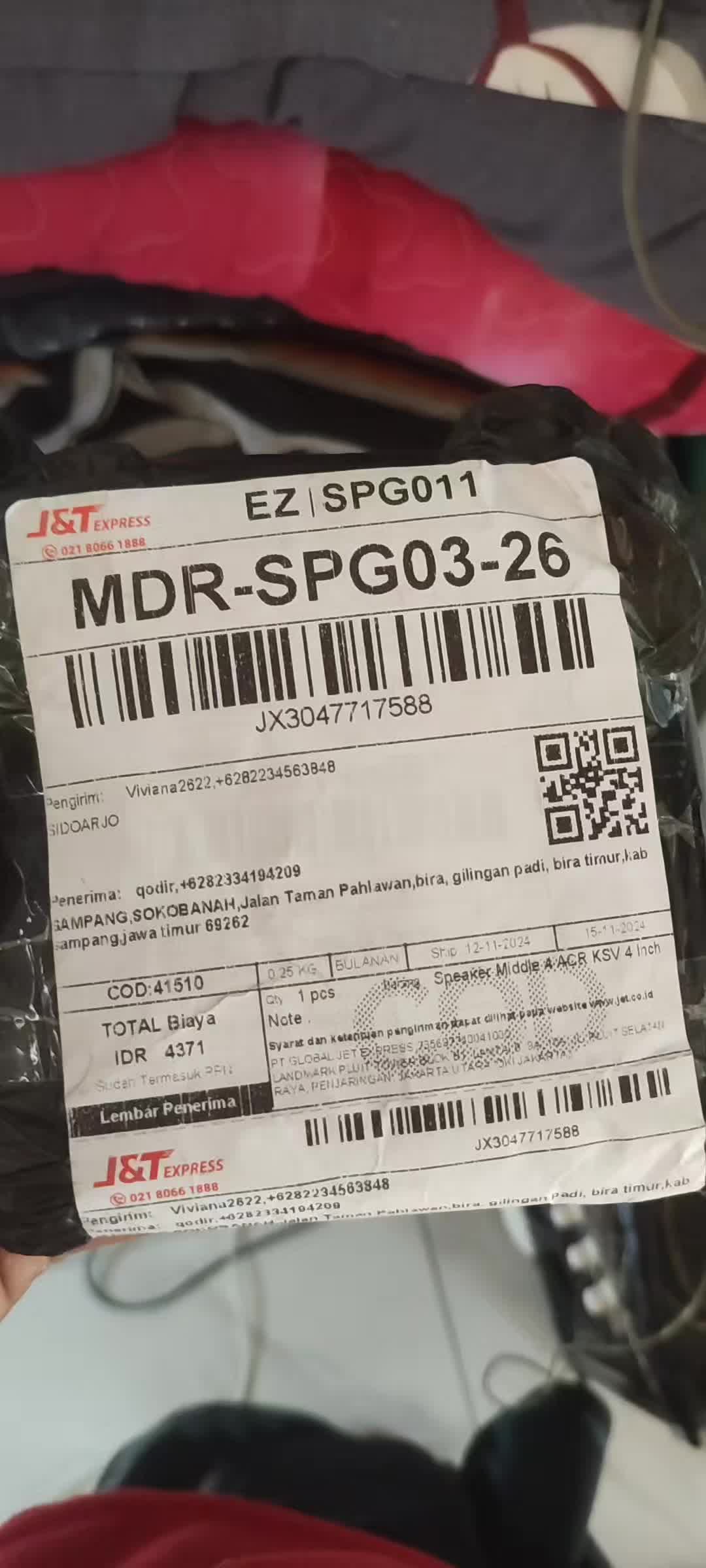 review image 3