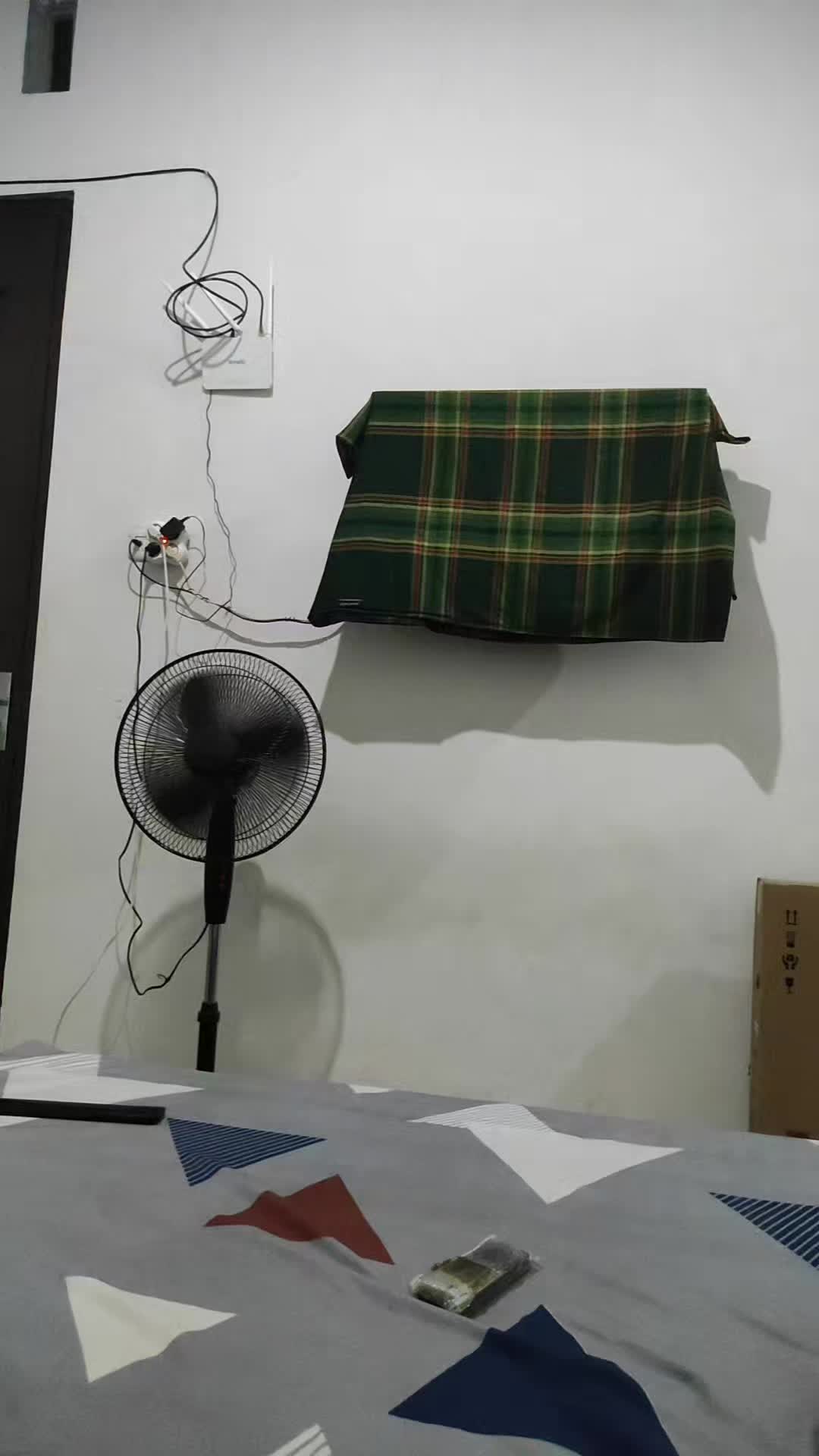 review image 10