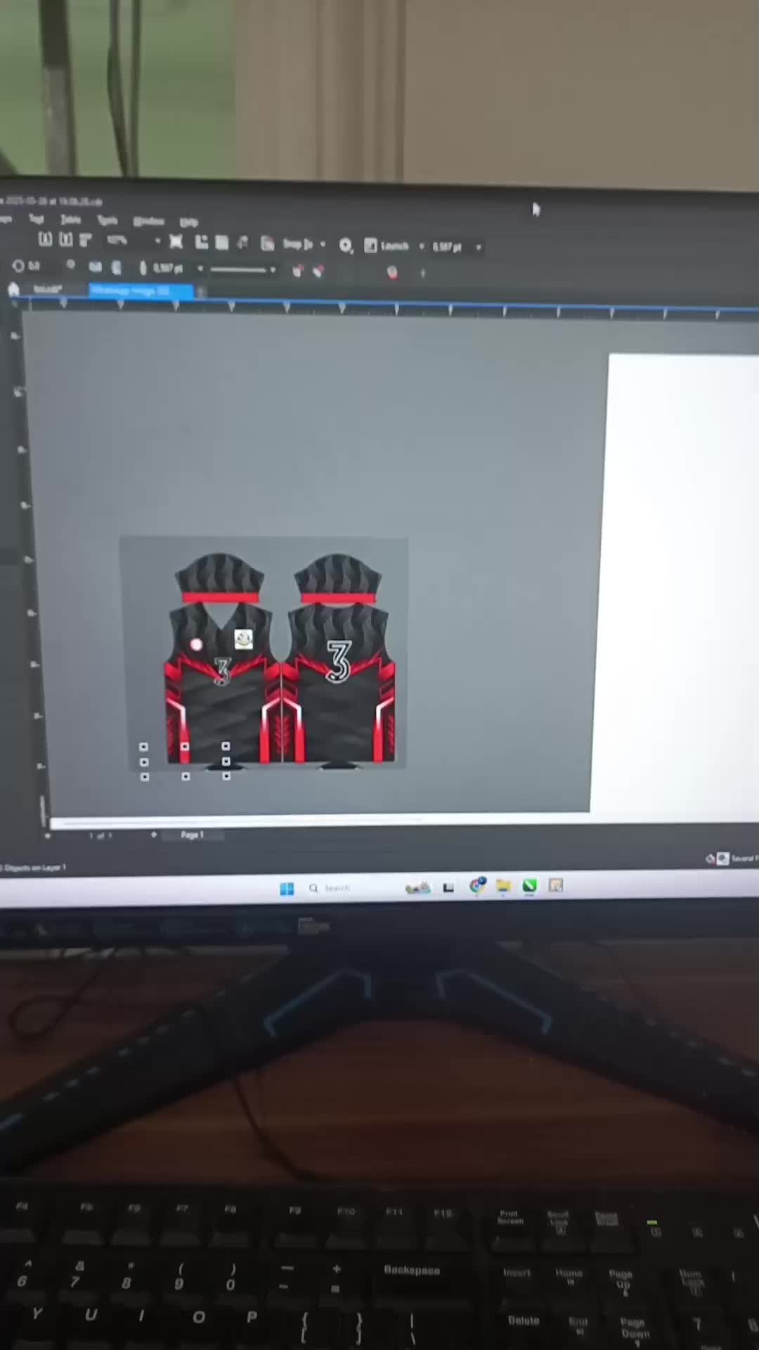 review image 5
