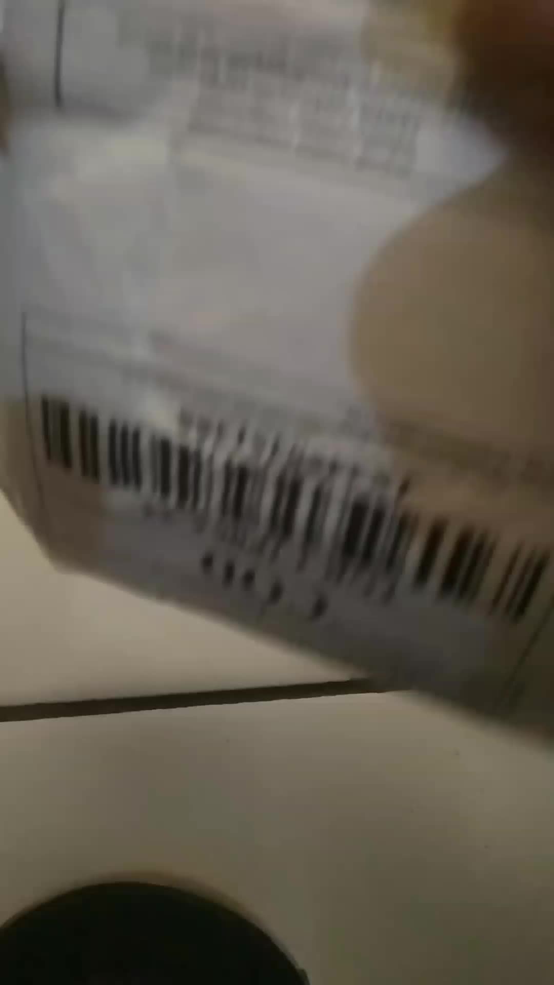 review image 12