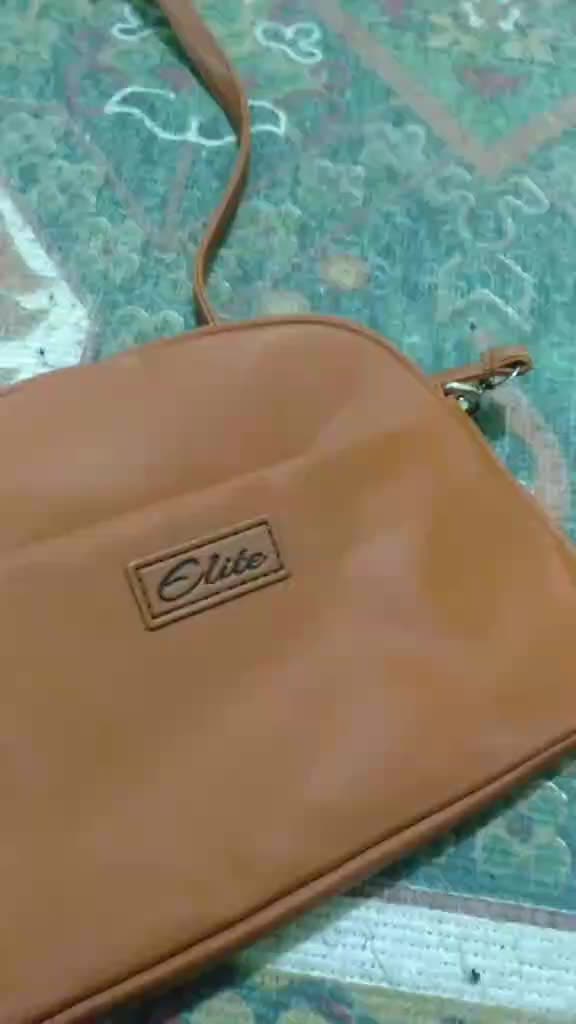 review image 2