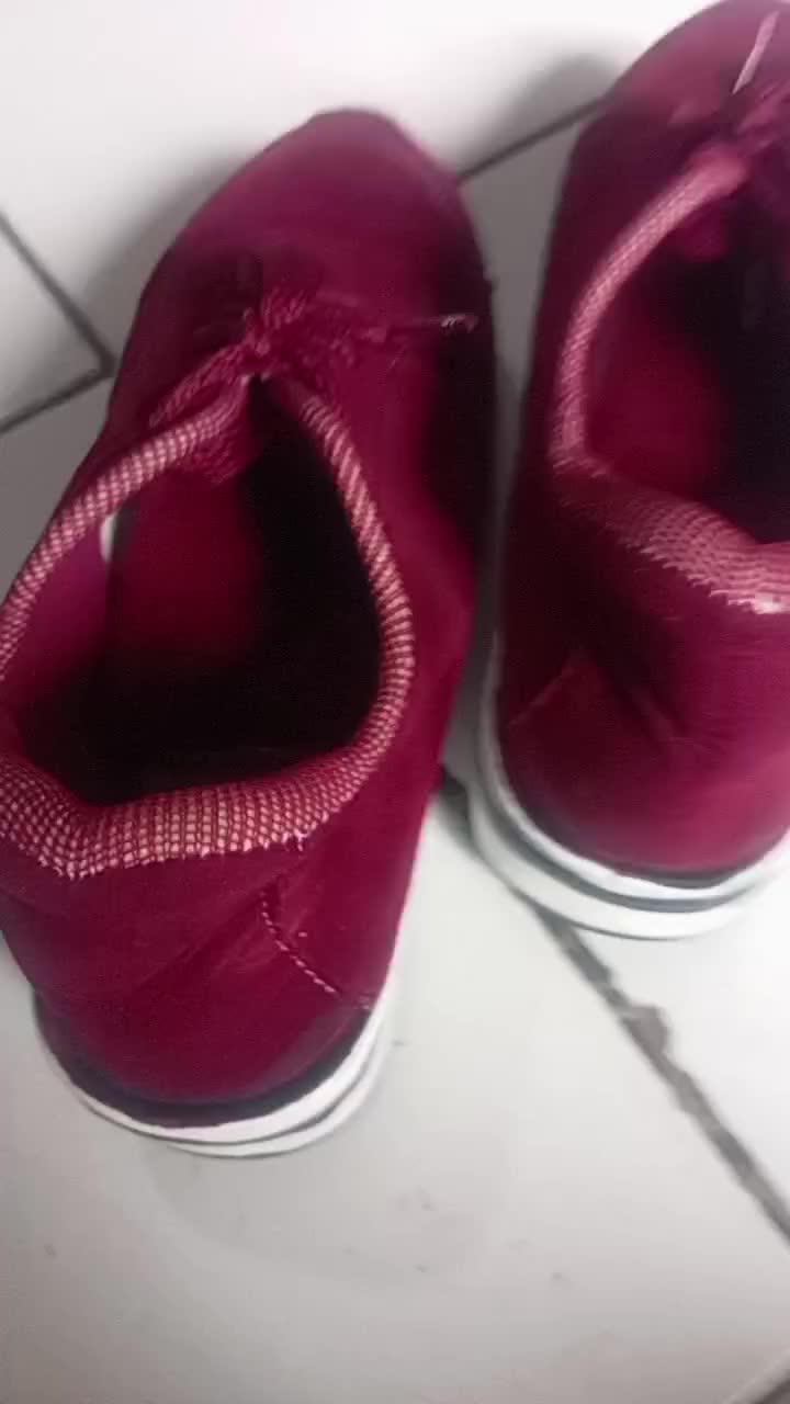 review image 0