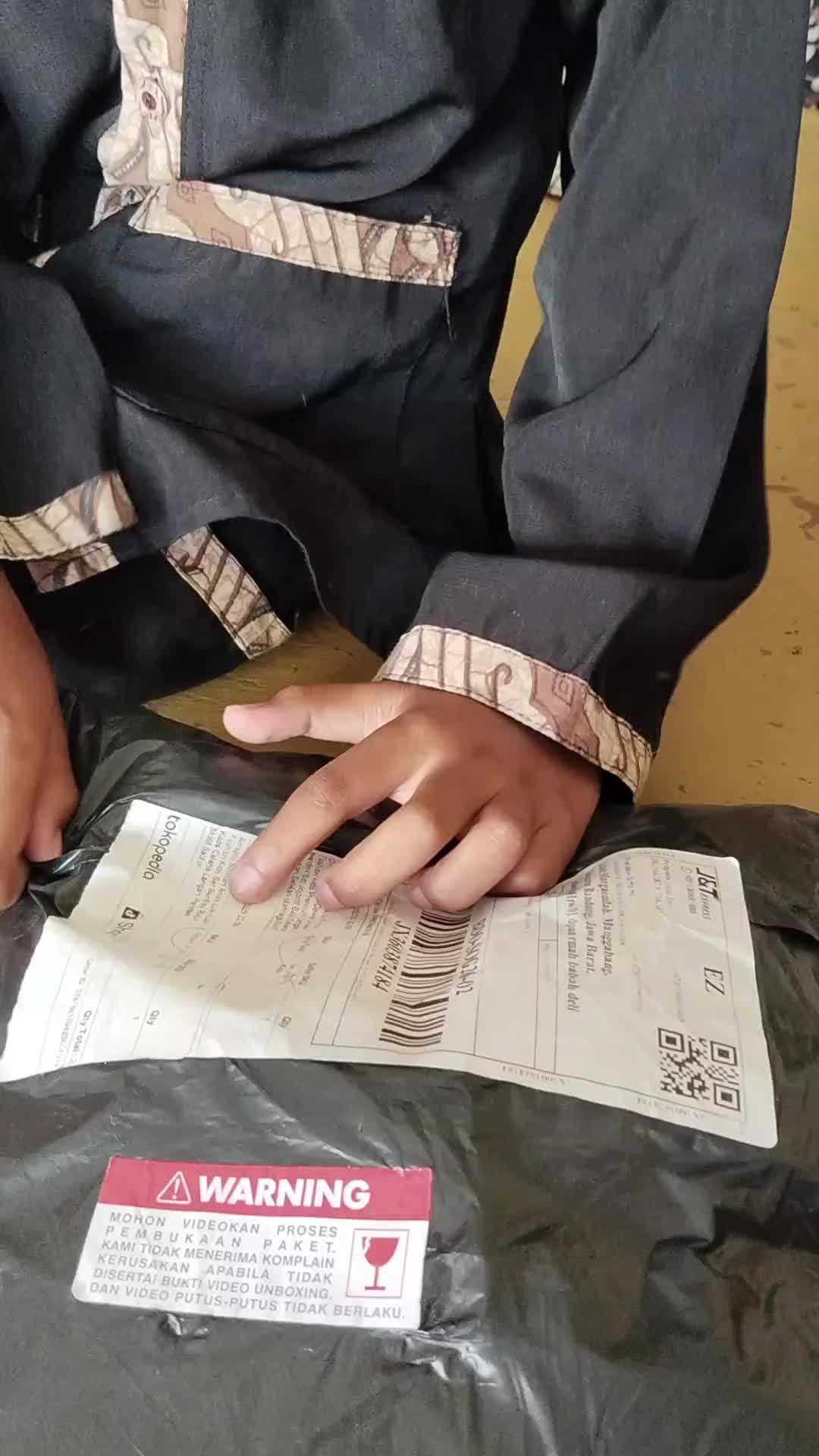 review image 10