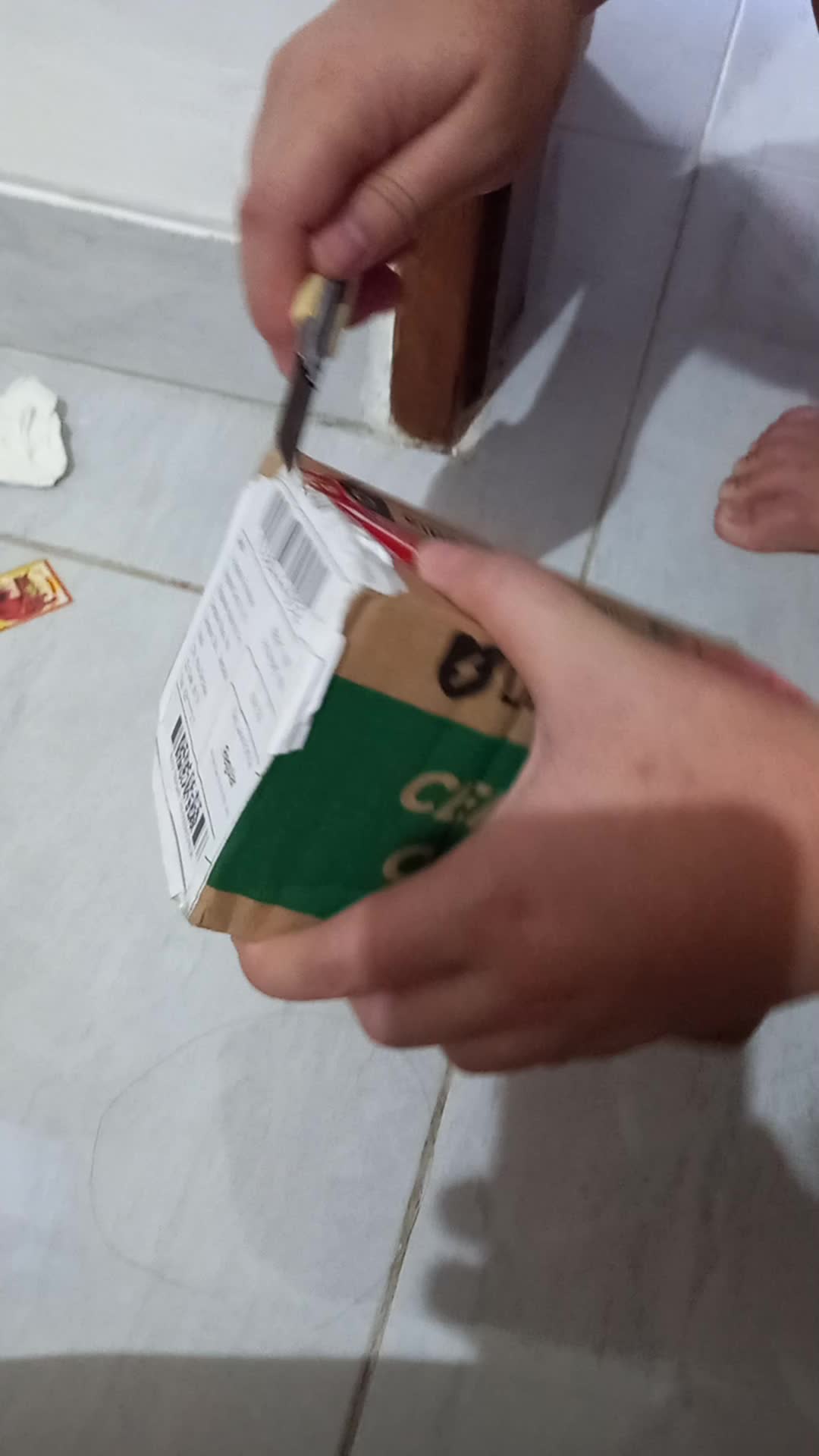 review image 9